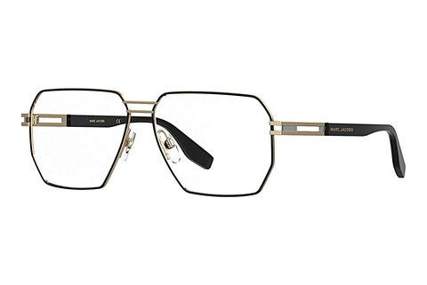 Brýle Marc Jacobs MARC 635 RHL