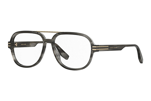 Brýle Marc Jacobs MARC 638 I64
