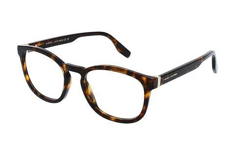 Brýle Marc Jacobs MARC 642 086
