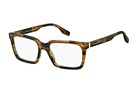Brýle Marc Jacobs MARC 643 GMV