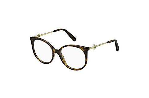 Brýle Marc Jacobs MARC 656 086