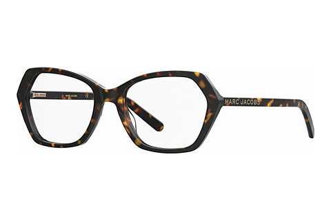 Brýle Marc Jacobs MARC 660 086