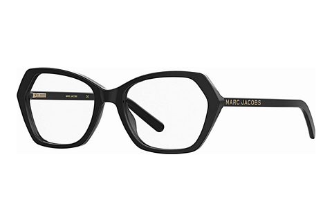 Brýle Marc Jacobs MARC 660 807