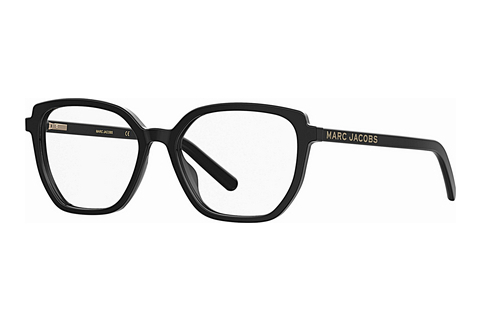 Brýle Marc Jacobs MARC 661 807