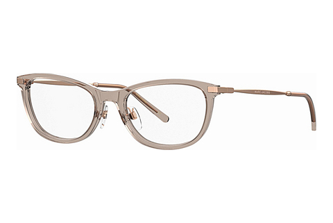 Brýle Marc Jacobs MARC 668/G 10A