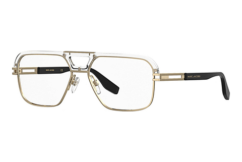 Brýle Marc Jacobs MARC 677 LOJ