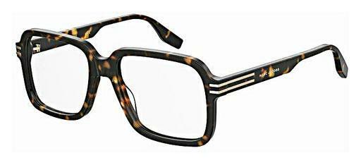 Brýle Marc Jacobs MARC 681 086
