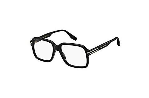Brýle Marc Jacobs MARC 681 807