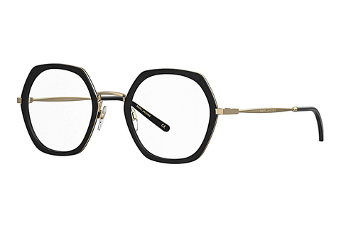 Brýle Marc Jacobs MARC 700 2M2