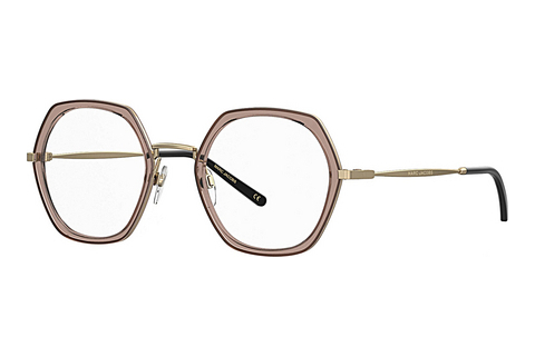 Brýle Marc Jacobs MARC 700 84A