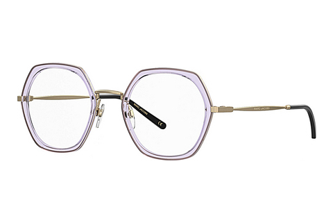Brýle Marc Jacobs MARC 700 BIA