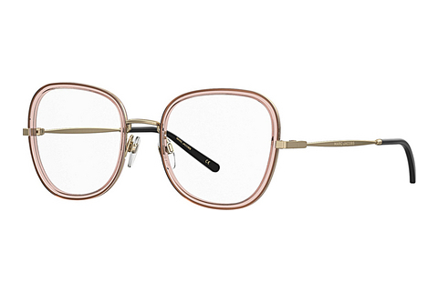 Brýle Marc Jacobs MARC 701 S45