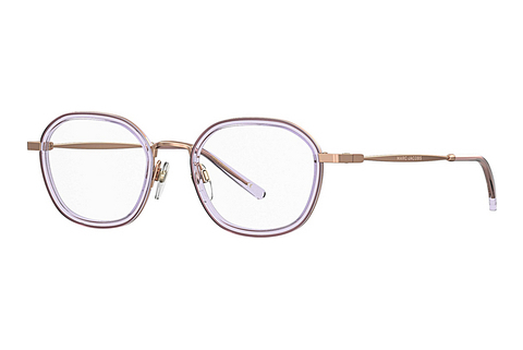 Brýle Marc Jacobs MARC 702/G 789
