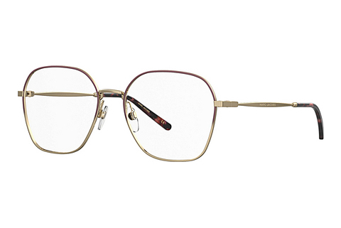 Brýle Marc Jacobs MARC 703 E28