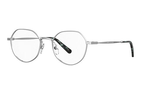 Brýle Marc Jacobs MARC 705/G 010