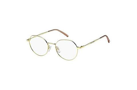 Brýle Marc Jacobs MARC 705/G J5G