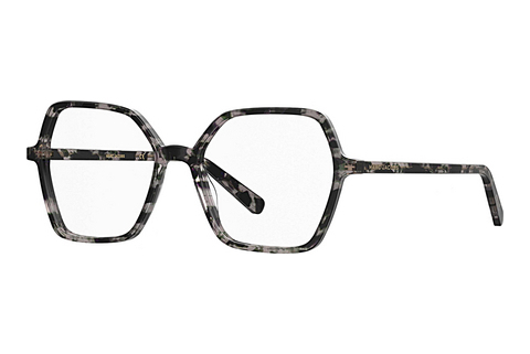 Brýle Marc Jacobs MARC 709 AB8