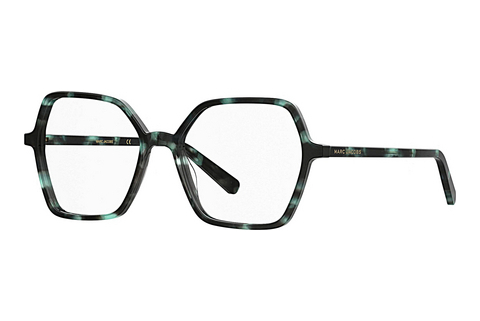 Brýle Marc Jacobs MARC 709 YAP