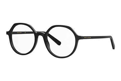 Brýle Marc Jacobs MARC 710 807