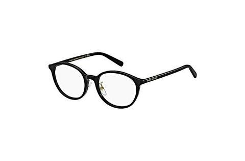 Brýle Marc Jacobs MARC 711/F 807