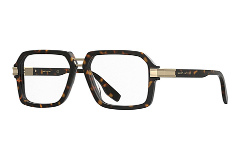 Brýle Marc Jacobs MARC 715 086