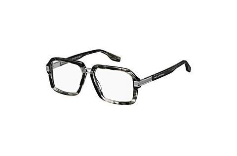 Brýle Marc Jacobs MARC 715 2W8