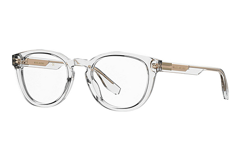 Brýle Marc Jacobs MARC 721 900