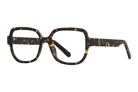 Brýle Marc Jacobs MARC 725 086