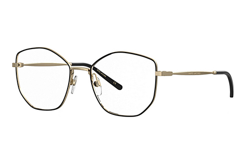 Brýle Marc Jacobs MARC 741 RHL