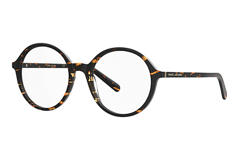 Brýle Marc Jacobs MARC 746 086