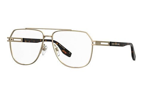 Brýle Marc Jacobs MARC 751 06J