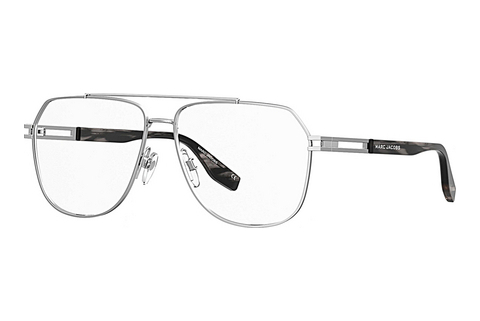 Brýle Marc Jacobs MARC 751 0IH