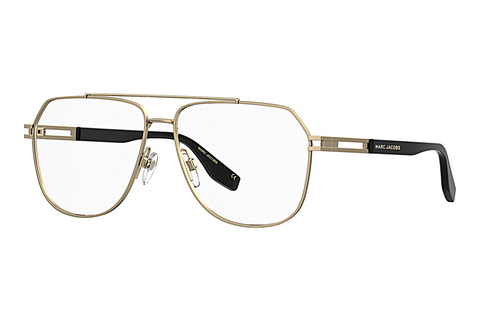 Brýle Marc Jacobs MARC 751 RHL