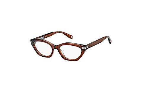 Brýle Marc Jacobs MJ 1015 09Q
