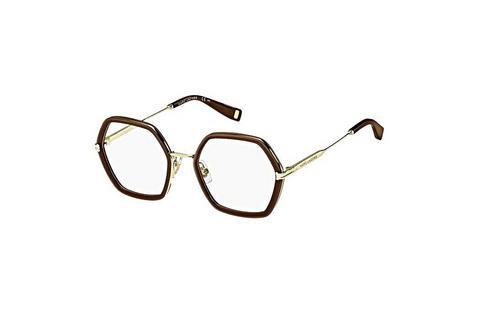 Brýle Marc Jacobs MJ 1018 09Q