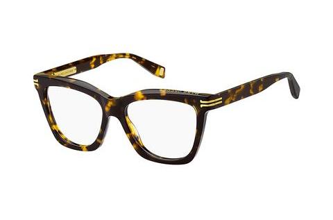Brýle Marc Jacobs MJ 1033 9N4