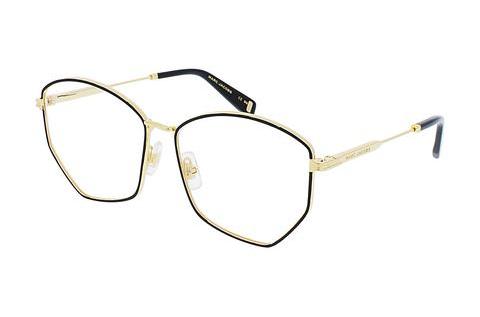 Brýle Marc Jacobs MJ 1042 RHL