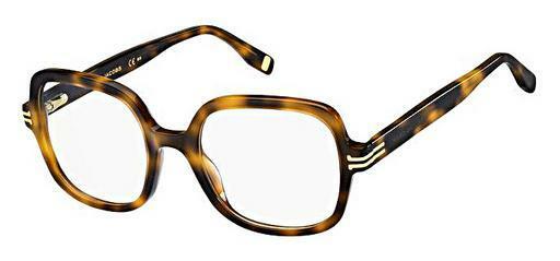 Brýle Marc Jacobs MJ 1058 05L
