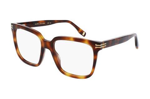 Brýle Marc Jacobs MJ 1059 05L