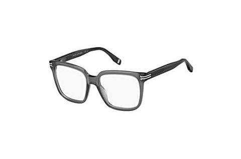 Brýle Marc Jacobs MJ 1059 KB7