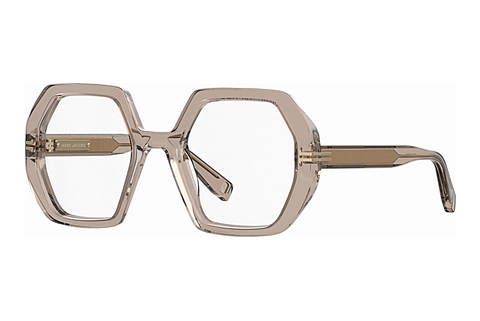 Brýle Marc Jacobs MJ 1077 10A