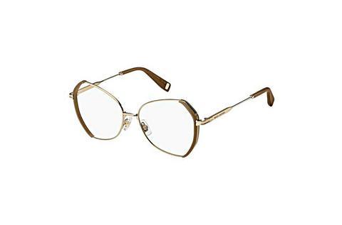 Brýle Marc Jacobs MJ 1081 84E