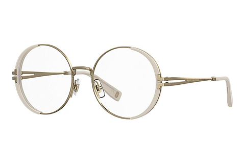 Brýle Marc Jacobs MJ 1093 24S