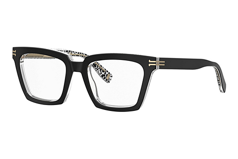 Brýle Marc Jacobs MJ 1100 TAY