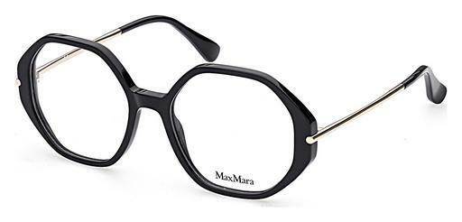 Brýle Max Mara MM5005 001
