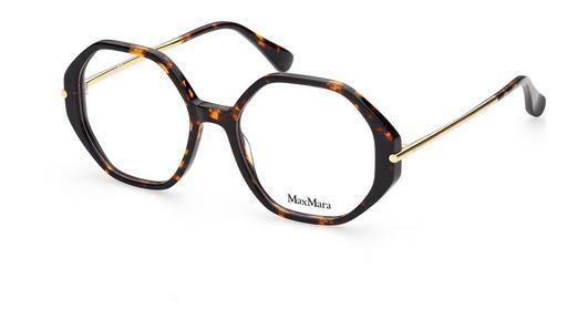 Brýle Max Mara MM5005 52A