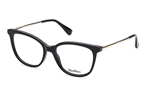 Brýle Max Mara MM5008 001