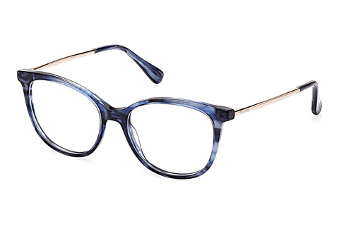 Brýle Max Mara MM5008 092