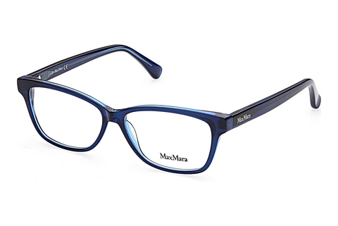 Brýle Max Mara MM5013 092