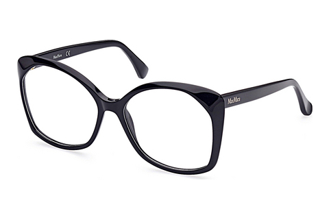 Brýle Max Mara MM5029 001